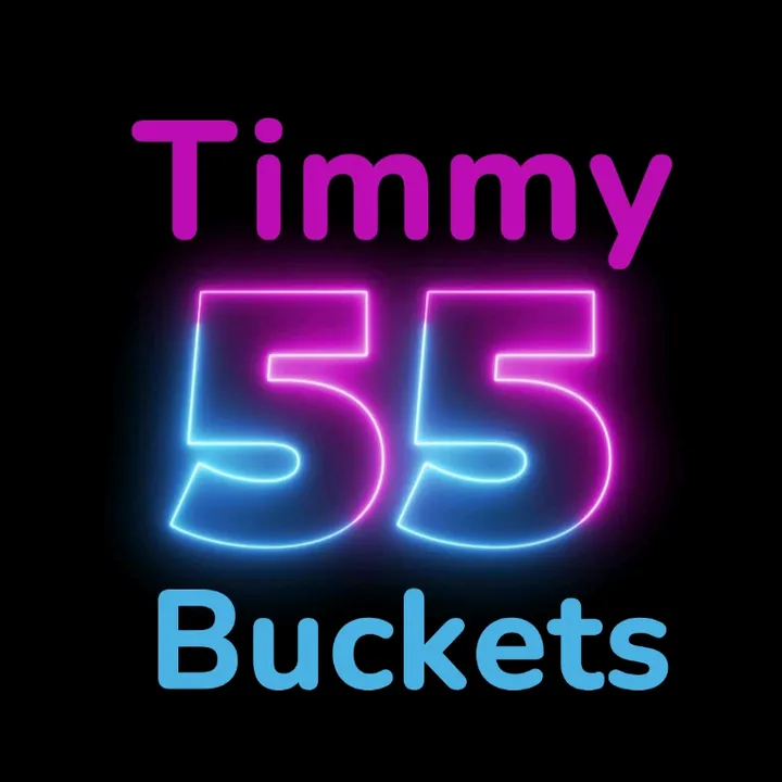 timmy_buckets55