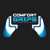 comfort.grips