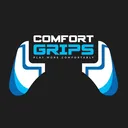 @comfort.grips