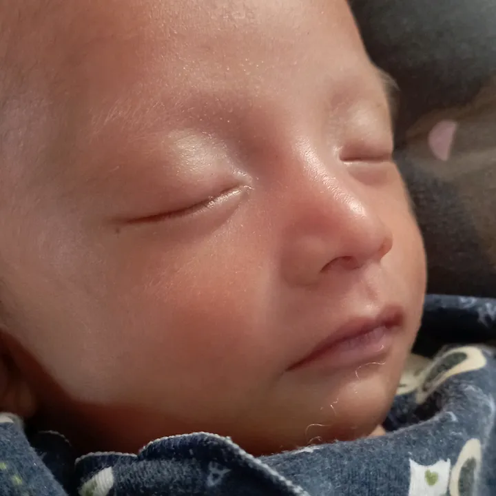 nanaaa.yusuf