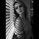 @madaandreea1206