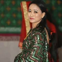 @suchita2003