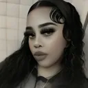 @spiritualqueen9