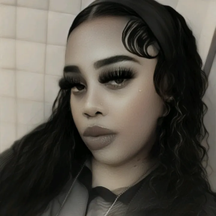 @spiritualqueen9