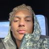 ocho4real8