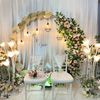ayucandradecoration