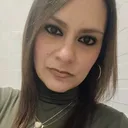 @alessialaricchia