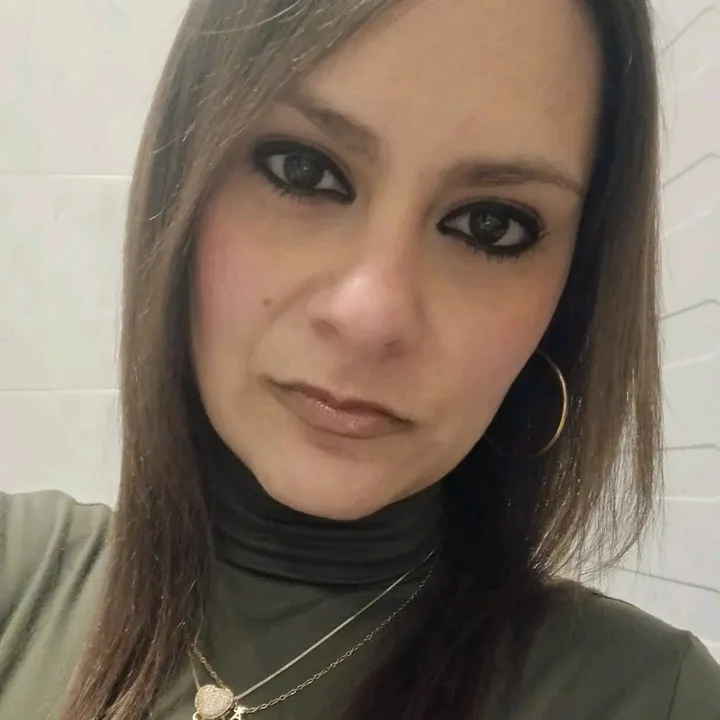 @alessialaricchia