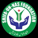@shifa_drug_hospital