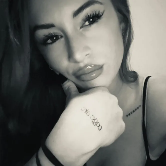 @nerohele_