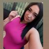 ____bianca.mocanu___