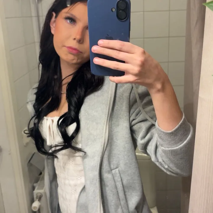 @tilda.bylund04