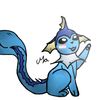cottondragonz1