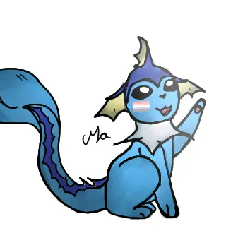 @cottondragonz1