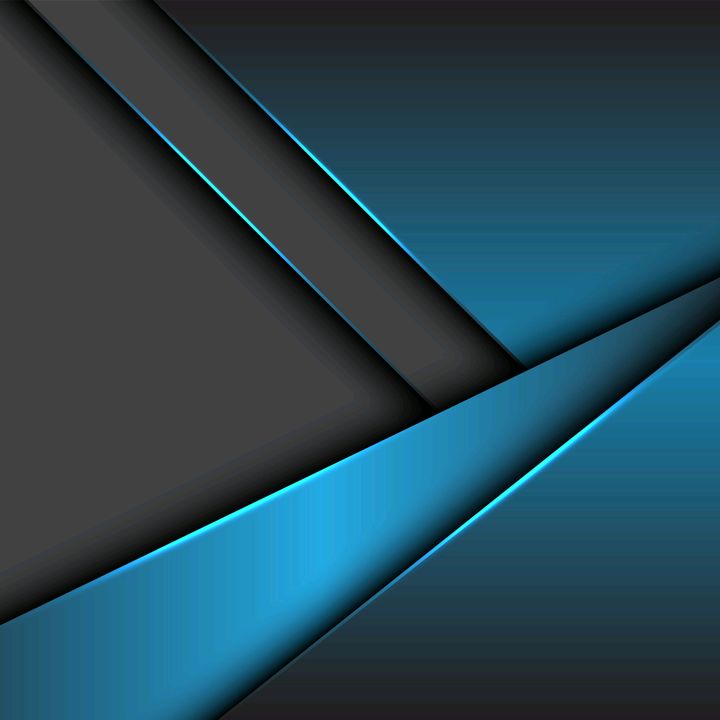 𓆩 𝑆𝑜𝑙𝑙𝑦 𓆪 - original sound