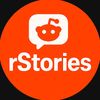 rstoriesreaading