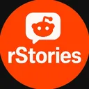 @rstoriesreaading