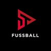 sporttotal_fussball