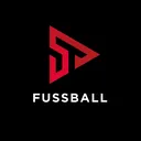 @sporttotal_fussball