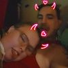 queencassie69_taken