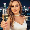 gloria.molina854