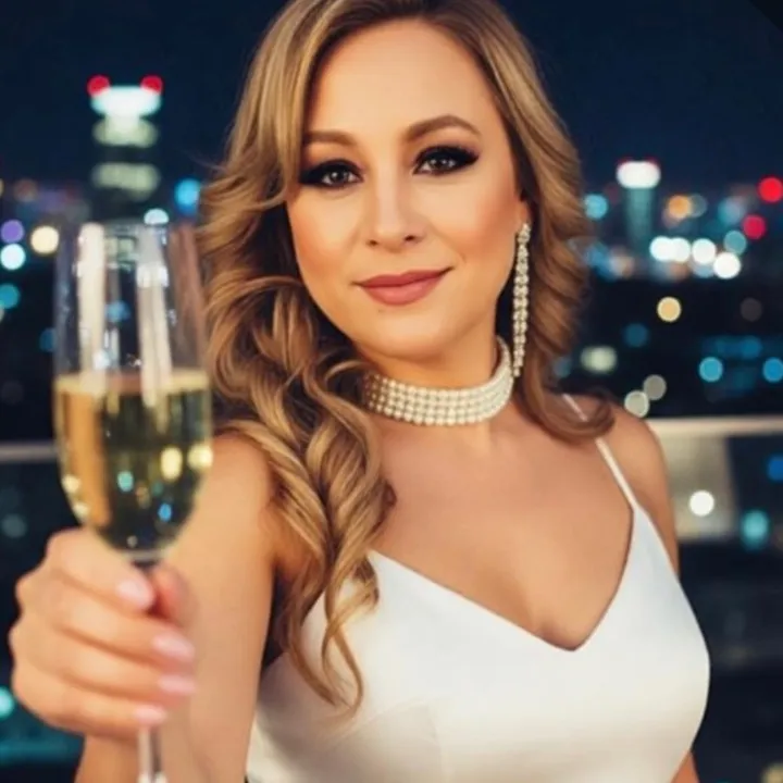 @gloria.molina854