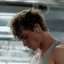 @clayjbower