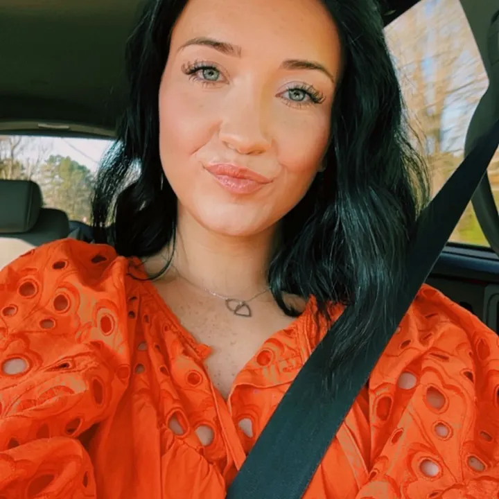 livlivliv_wellsss