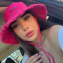 @sousyou0