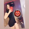 mariana.reyna02