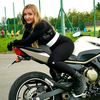 motocyklistka_9