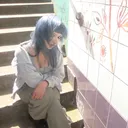 @t4yy4zx