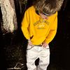 brayden.sk3