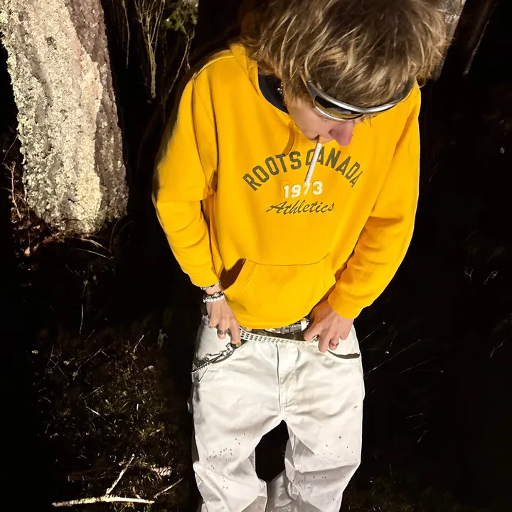 @brayden.sk3