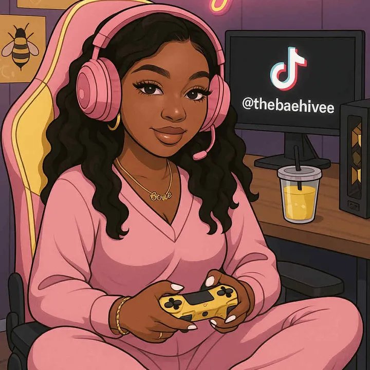 @thebaehivee