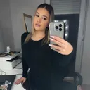 @kjukaaa