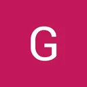 @gelas.linus