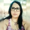lilyviolet523