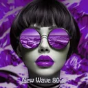 @new_wave80