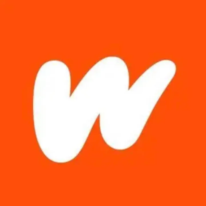 readingwattpad