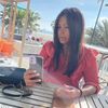 lali704_