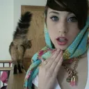@lunagutzs