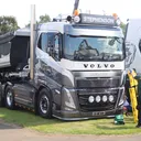@truck_and_trainspotter