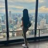 laudaniela26