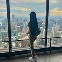 @laudaniela26