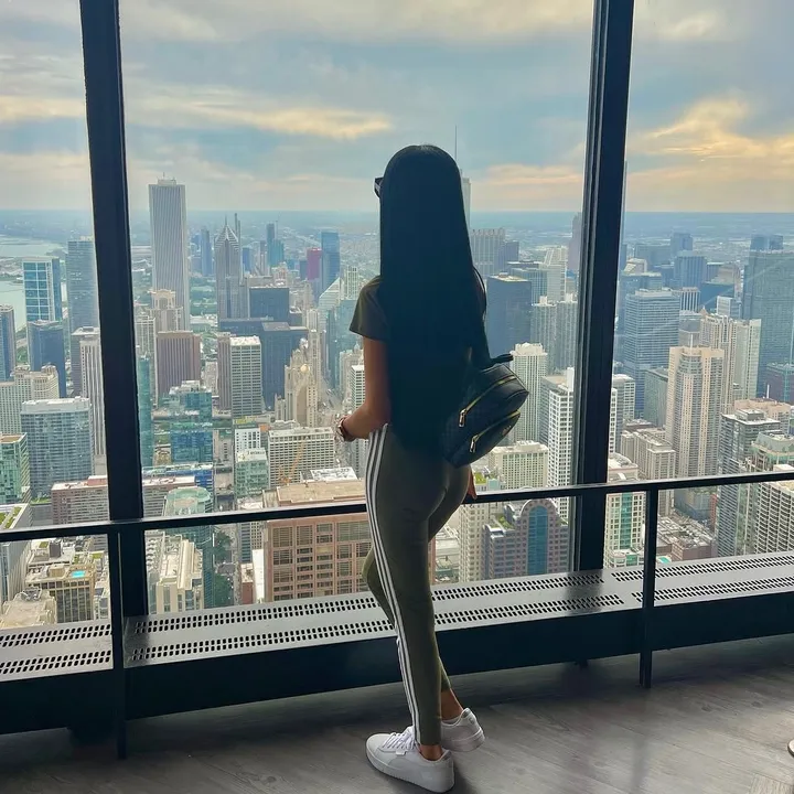 laudaniela26