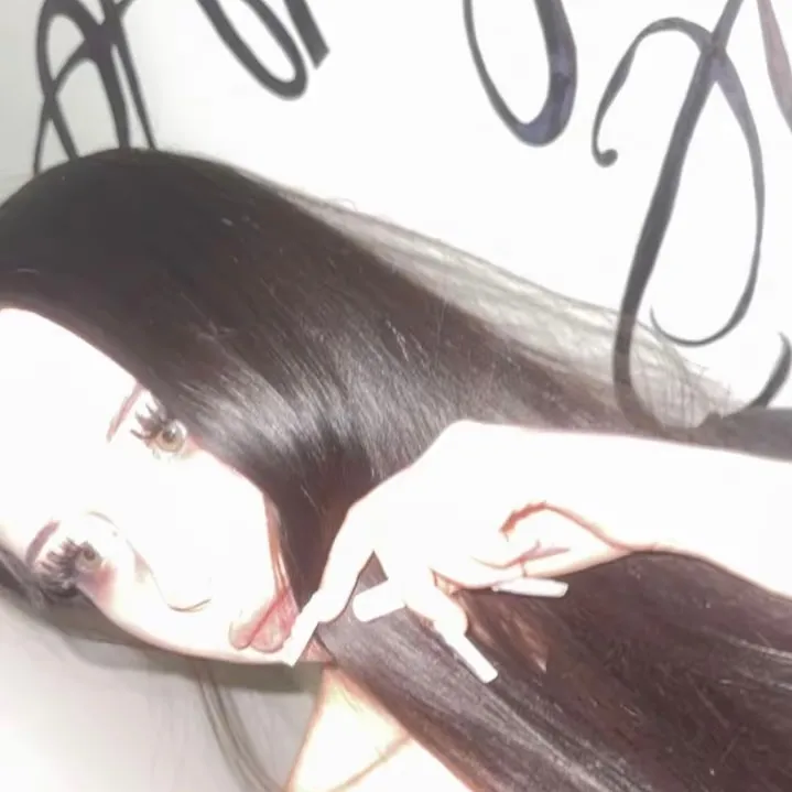 @antif4me