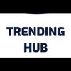 trending.hub3