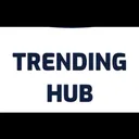 @trending.hub3