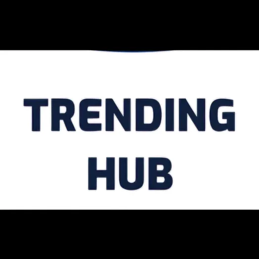 @trending.hub3